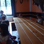 phoca_thumb_m_1. den vp 35 Fotogalerie